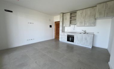 Depto 3 amb 1er piso a estrenar | Pilará | Mallmann Propiedades
