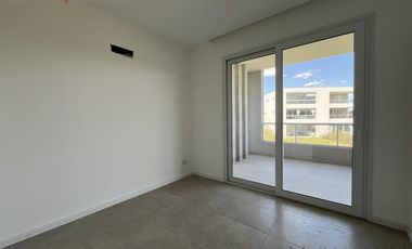 Depto 3 amb 1er piso a estrenar | Pilará | Mallmann Propiedades