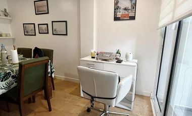 Departamento en venta - 1 Dormitorio 2 Baños - 77Mts2 - Los Troncos, Mar del Plata