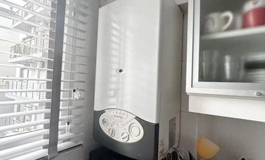 Departamento en venta - 1 Dormitorio 2 Baños - 77Mts2 - Los Troncos, Mar del Plata