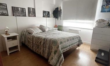 Departamento en venta - 1 Dormitorio 2 Baños - 77Mts2 - Los Troncos, Mar del Plata