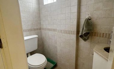 Departamento en venta - 1 Dormitorio 2 Baños - 77Mts2 - Los Troncos, Mar del Plata