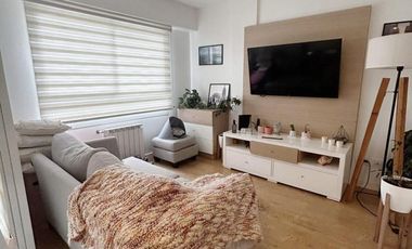 Departamento en venta - 1 Dormitorio 2 Baños - 77Mts2 - Los Troncos, Mar del Plata