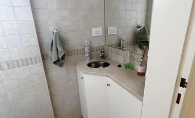 Departamento en venta - 1 Dormitorio 2 Baños - 77Mts2 - Los Troncos, Mar del Plata