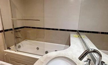 Departamento en venta - 1 Dormitorio 2 Baños - 77Mts2 - Los Troncos, Mar del Plata