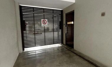 Departamento en venta - 1 Dormitorio 2 Baños - 77Mts2 - Los Troncos, Mar del Plata