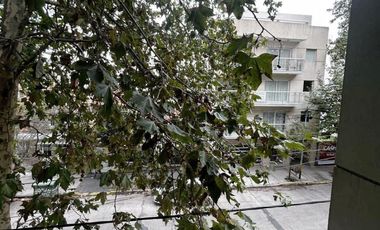 Departamento en venta - 1 Dormitorio 2 Baños - 77Mts2 - Los Troncos, Mar del Plata