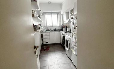 Departamento en venta - 1 Dormitorio 2 Baños - 77Mts2 - Los Troncos, Mar del Plata