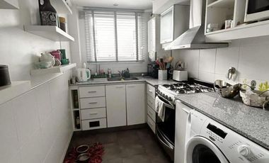 Departamento en venta - 1 Dormitorio 2 Baños - 77Mts2 - Los Troncos, Mar del Plata