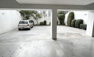 Departamento en venta - 1 Dormitorio 2 Baños - 77Mts2 - Los Troncos, Mar del Plata