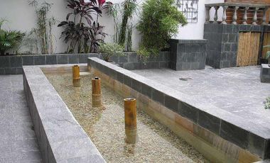 Venta Departamento Recoleta piso duplex vista a parques 483m2 - 5 dormitorios - 2 coch