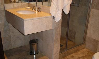 Venta Departamento Recoleta piso duplex vista a parques 483m2 - 5 dormitorios - 2 coch