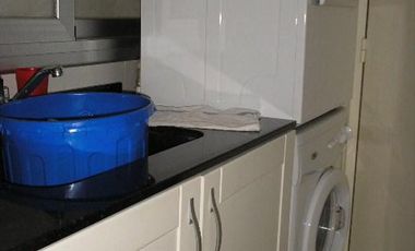 Venta Departamento Recoleta piso duplex vista a parques 483m2 - 5 dormitorios - 2 coch