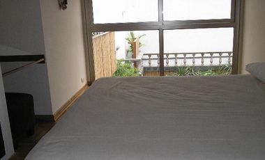 Venta Departamento Recoleta piso duplex vista a parques 483m2 - 5 dormitorios - 2 coch