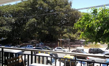 Venta Departamento Recoleta piso duplex vista a parques 483m2 - 5 dormitorios - 2 coch