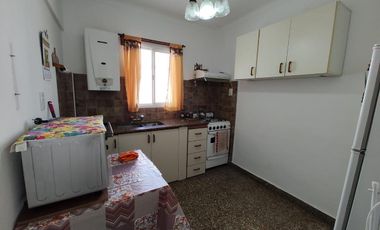 Departamento - Wilde