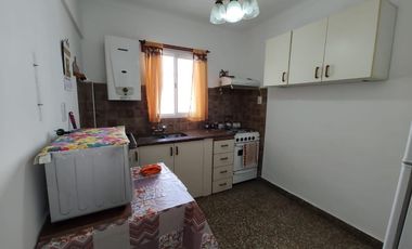 Departamento - Wilde