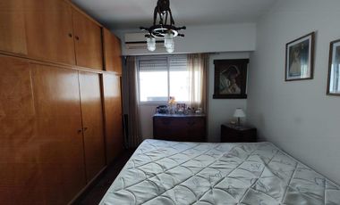 Departamento - Wilde