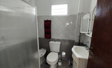 Departamento - Wilde