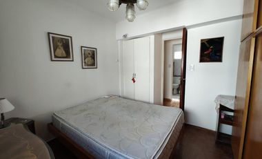 Departamento - Wilde