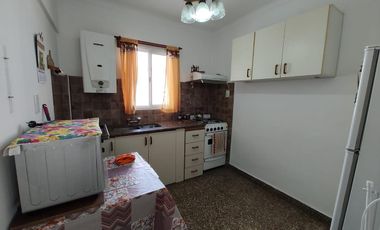 Departamento - Wilde