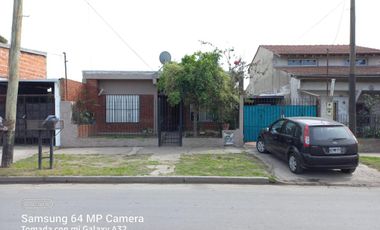 Casa - Temperley