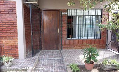 Casa - Temperley