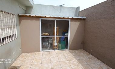 Casa - Temperley