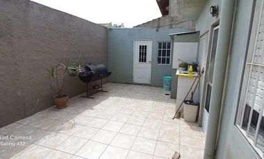 Casa - Temperley