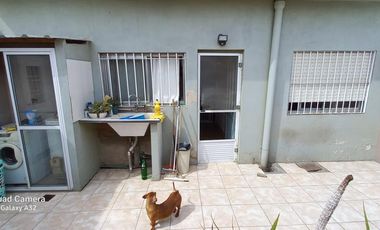 Casa - Temperley
