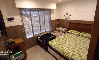 Casa - Temperley