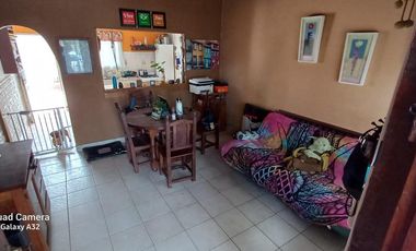 Casa - Temperley