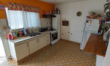 Casa - Temperley