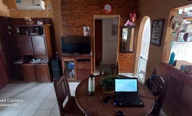 Casa - Temperley