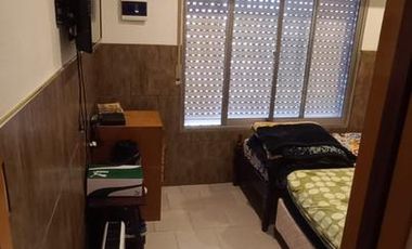 Casa - Temperley