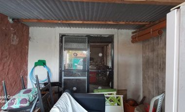 Casa - Temperley