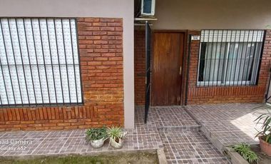 Casa - Temperley
