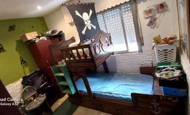 Casa - Temperley