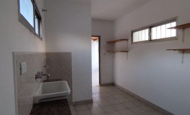 Departamento en  Junín (B)