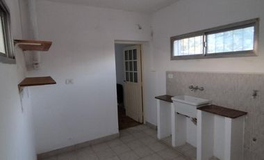 Departamento en  Junín (B)
