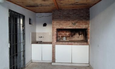 Departamento en  Junín (B)