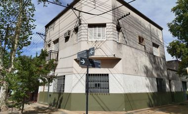 Departamento en  Junín (B)