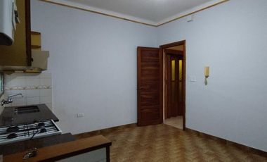 Departamento en  Junín (B)