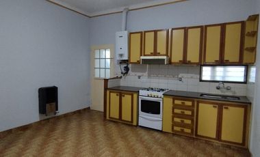 Departamento en  Junín (B)