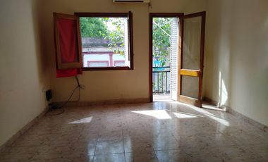 Departamento en  Junín (B)