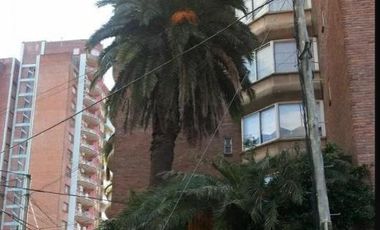 Departamento en San Miguel