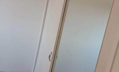 Departamento en San Miguel