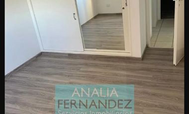 Departamento en San Miguel