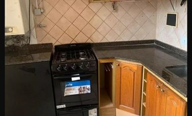 Departamento en San Miguel