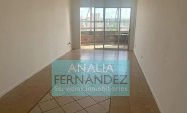 Departamento en San Miguel